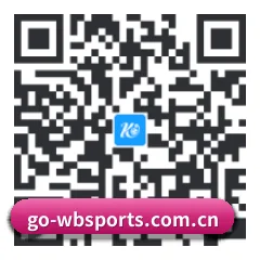 iPhone APP 二维码